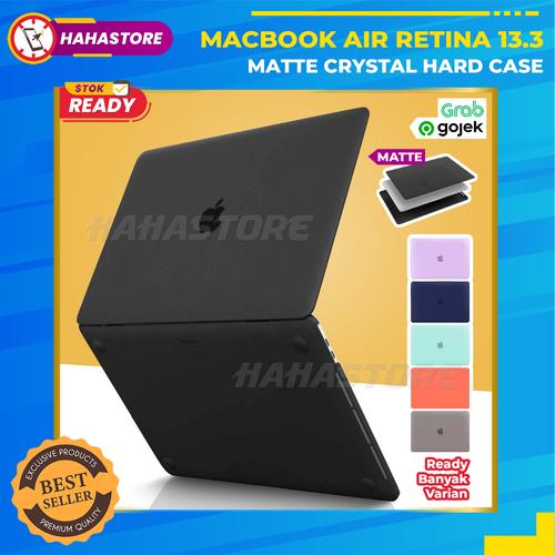 macbook pro late 2013 case