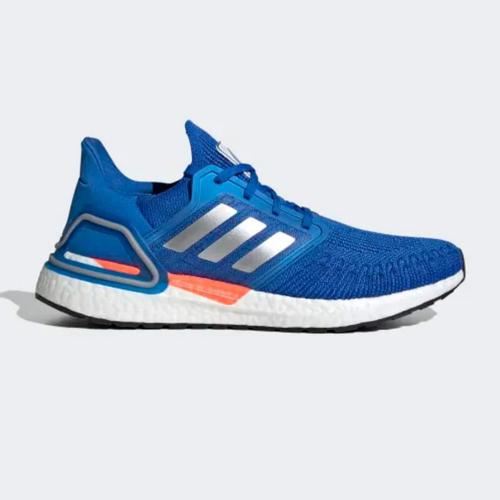 Jual Sepatu Adidas Ultraboost 20 DNA X 