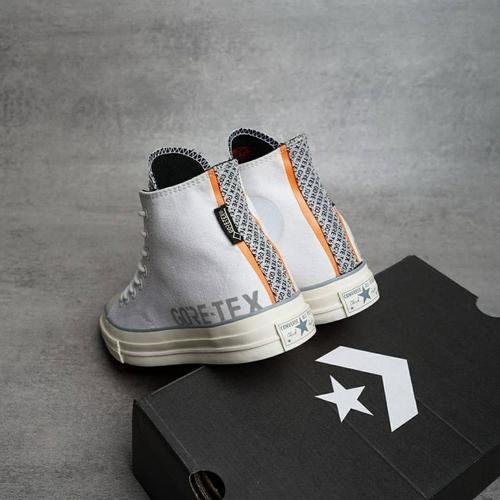 converse x carhartt gore tex