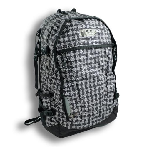 coleman daypack