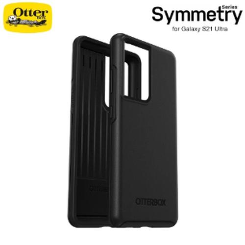 Case Otterbox S21 Ultra Screen Protector Galaxy S21 5G Screen