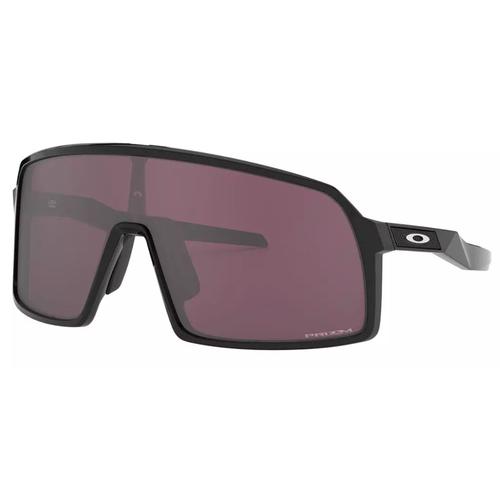 Oakley Sunglass Sutro Small OO 9462-01 