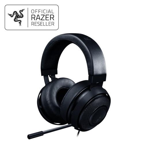 Jual Razer Kraken Pro V2 - Kota 