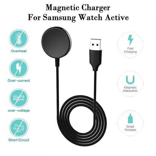Jual Charger wireless dekstop 