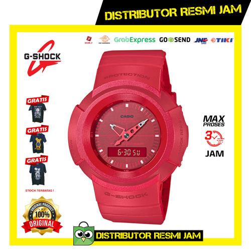 Jual G Shock Aw 500bb 4edr Aw 500 4edr Garansi Resmi Pt Gap 2 Tahun Mesin Kota Bandung Distributor Resmi Jam Tokopedia Jual G Shock Aw 500bb 4edr Aw 500 4edr Garansi Resmi Pt Gap 2 Tahun Mesin Kota Bandung Distributor Resmi Jam Tokopedia