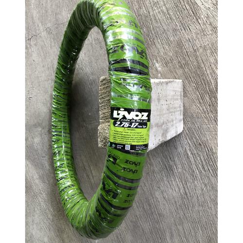 Foto Produk Ban motor bebek livoz ring 17 - 2.5 dari Nos OfficeStore