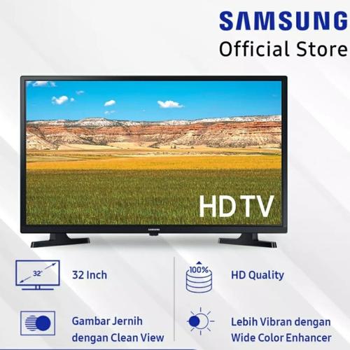 Jual SAMSUNG LED TV 32 inch 32T4003 
