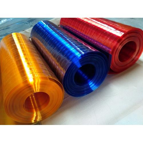 Polycarbonate Sheets Rool Jual Polycarbonate Sheet Roll Clear Solid Embossed Plain Frosted Double ...