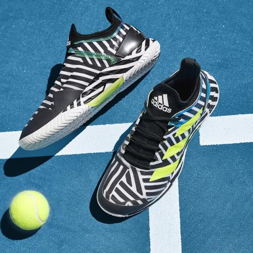Jual Sepatu Tenis Tennis Adidas Adizero 