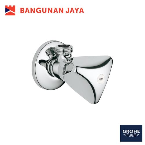 Foto Produk GROHE Service valve | 2295800M dari Bangunan Jaya Online