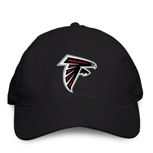 Jual Topi Baseball Hat NFL ATL Falcons 