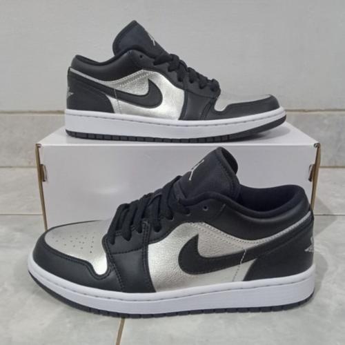 jordan 1 low atmosphere grey