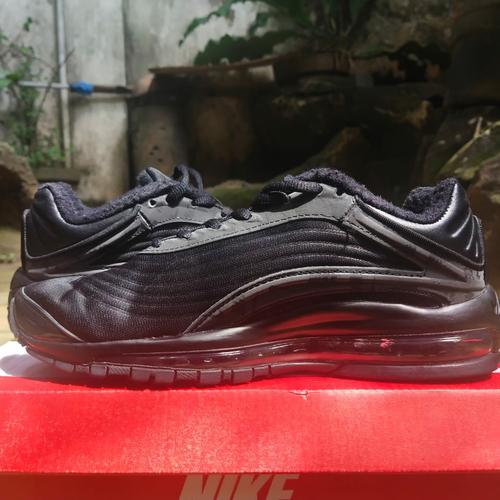 Jual Nike air max 97 - size 39 (second) - Jakarta Selatan - Bima e-Store |  Tokopedia
