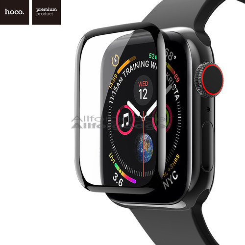 Hoco apple watch 44mm outlet