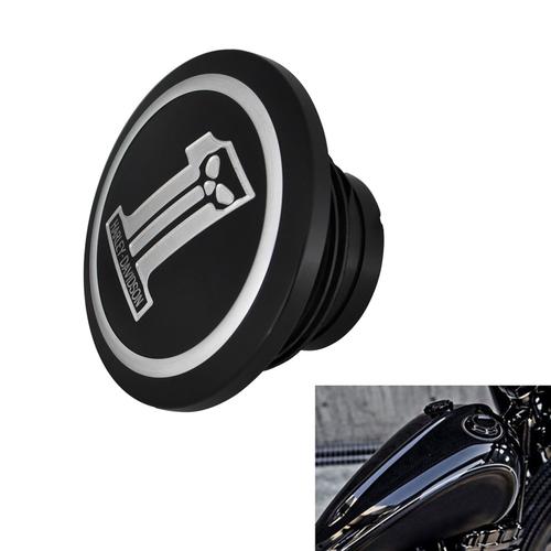 Jual gas tank cap cnc tutup tangki one 