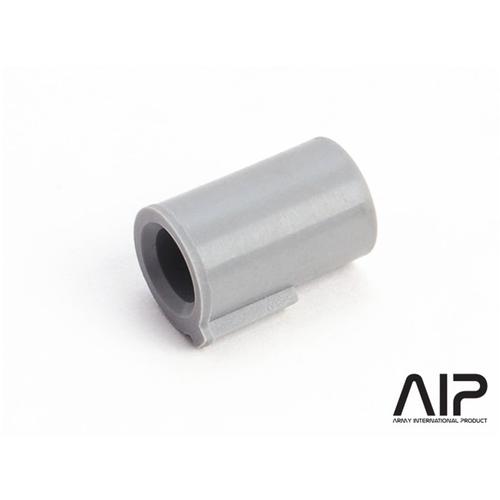 Gambar AIP Reinforced Hop-Up Bucking for Hi-Capa G17 AIP-51-76 dari Hokikucom Kota Tangerang Tokopedia
