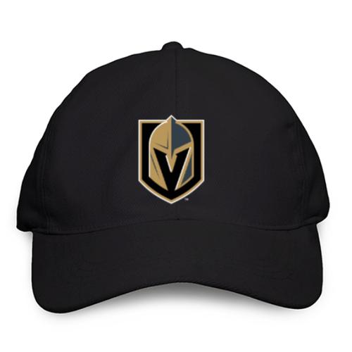 Jual Topi Baseball Hat NHL Vegas Golden 