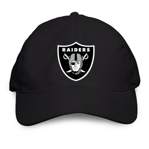 Jual Topi Baseball Hat NFL Las Vegas 