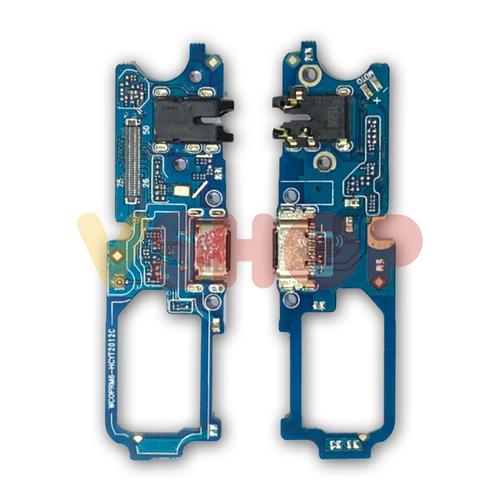 Jual FLEXIBEL KONEKTOR CHARGER CON CAS 
