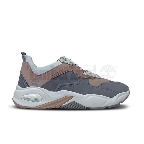 givenchy george v sneakers