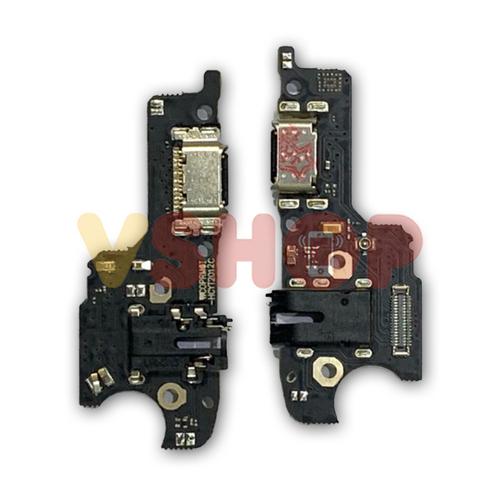 Jual FLEXIBEL KONEKTOR CHARGER CON CAS 