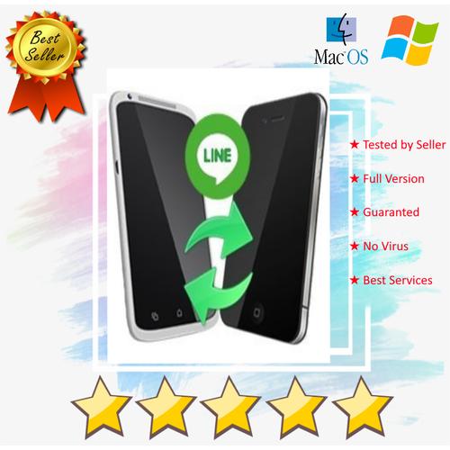 best mac backup software 2021 best mac backup software 2021