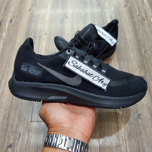 pegasus 35 water repellent