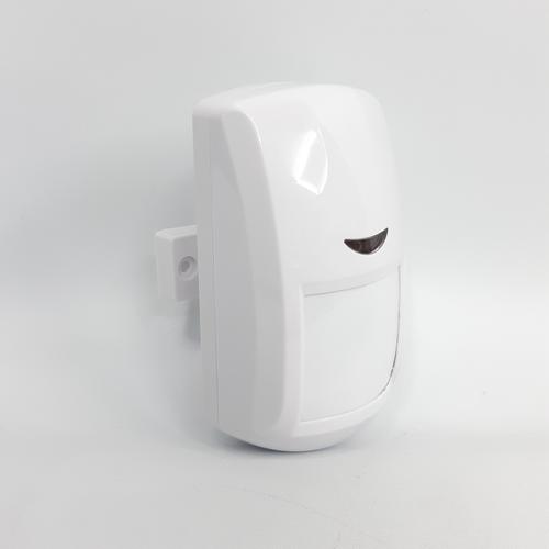 Foto Produk Sensor Gerak - Pir Detector For Wireless Alarm System dari EtalaseBelanja