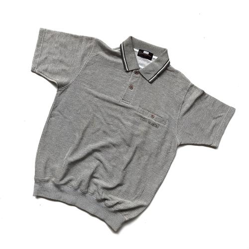 valentino polo