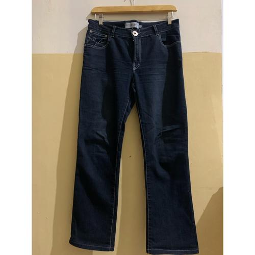 Jual Celana Jeans Sisley - Jakarta Barat - Lemari Lady | Tokopedia