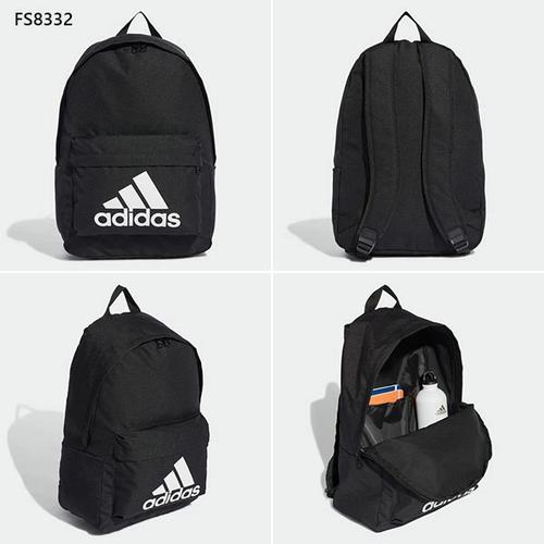 ransel adidas original