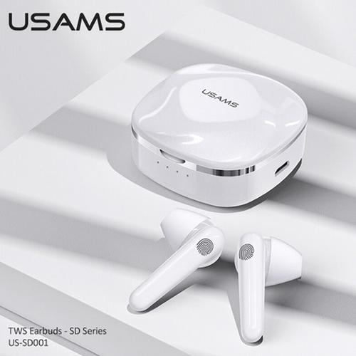 Jual Samsung S20 Ultra Headset TWS 