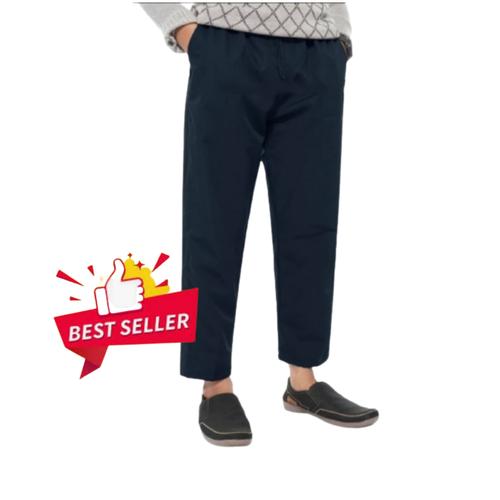 Foto Produk Celana Panjang Sirwal Slim Fit /Pangsi dari Ketokaja