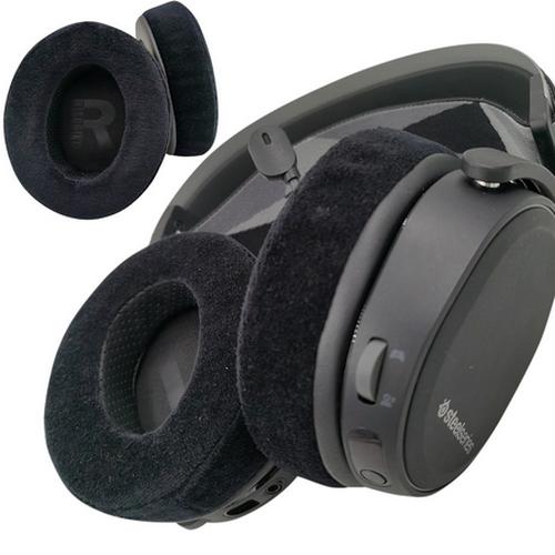 Brainwavz Xl Memory Foam Earpads Velour Brainwavz Hybrid Akg