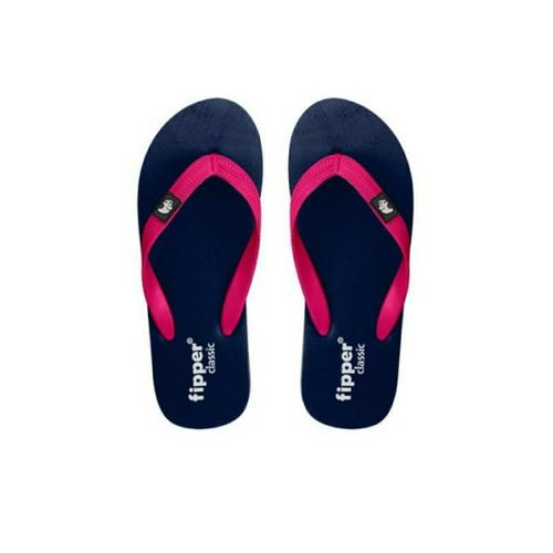 sandal fipper