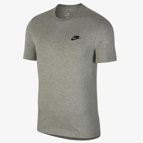 Jual BV7598 063 Mens Nike Sportswear 