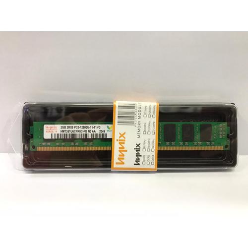 Foto Produk Memory Hynix Longdimm DDR3 2gb PC 12800 SKhynix ddr 3 2 gb dari PojokITcom Pusat IT Comp