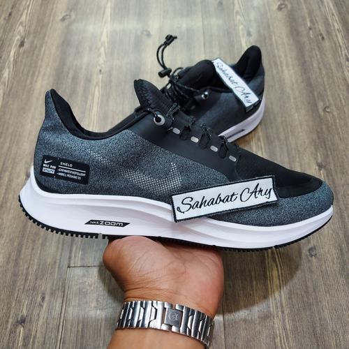 pegasus 35 water repellent