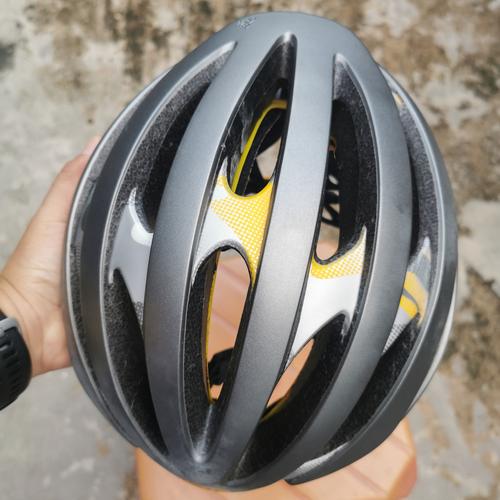 Gambar Helm Bell Stratus Mips Size M 2nd dari IndoWebstorecom Jakarta Barat Tokopedia