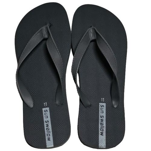 Foto Produk PAKET ISI 2 Sandal Jepit Sun Swallow Osaka Khusus Size 10.5-11 - 10.5, Hijau dari 89stories