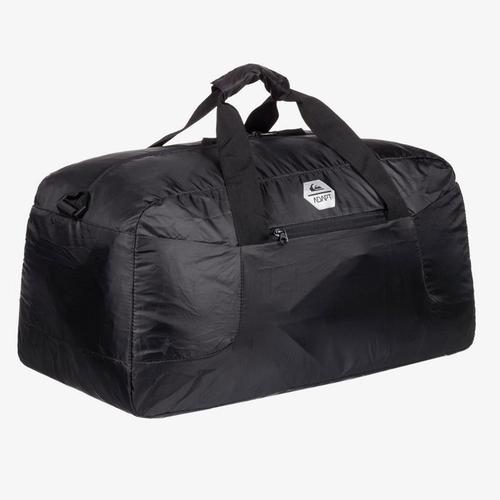 buy weekender bag