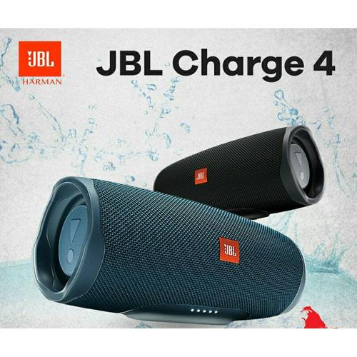 Jual PORTABLE BLUETOOTH SPEAKER PHONE 
