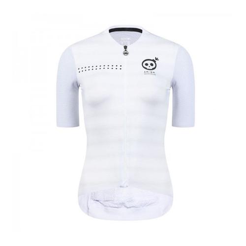 Promo Skull Monton Womens Short Sleeve 