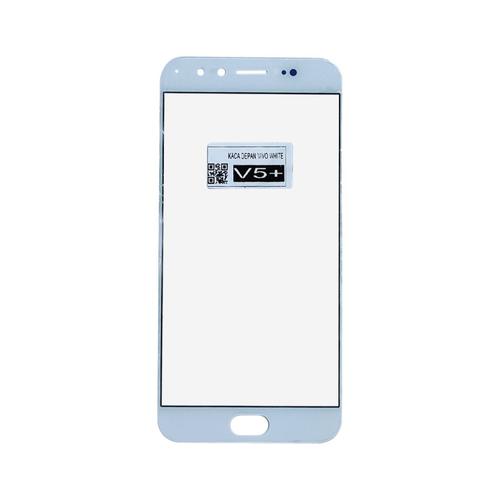 Foto Produk Kaca LCD - Kaca Touchscreen VIVO V5+ VIVO V5 plus - Putih dari SPAREPARTHP