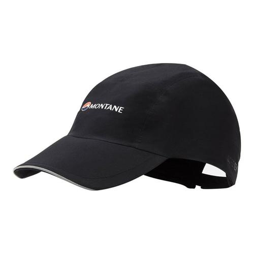 Jual Topi Montane Fleet Waterproof Cap 