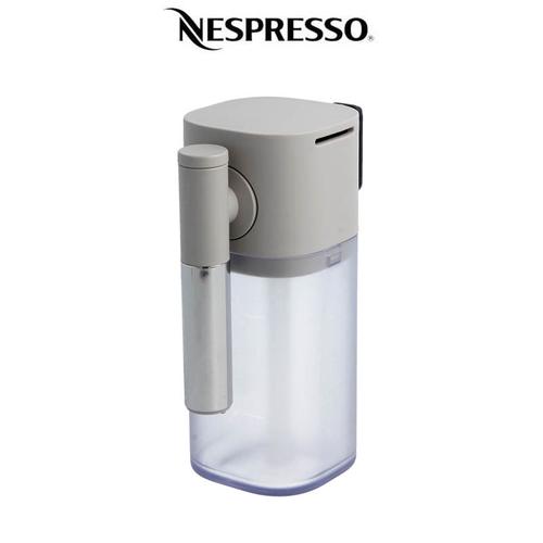 Jual Nespresso Lattissima One Machine 