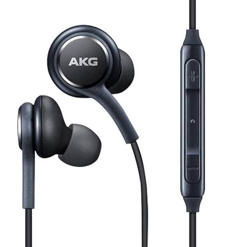 Jual Headset AKG Samsung Galaxy S10 