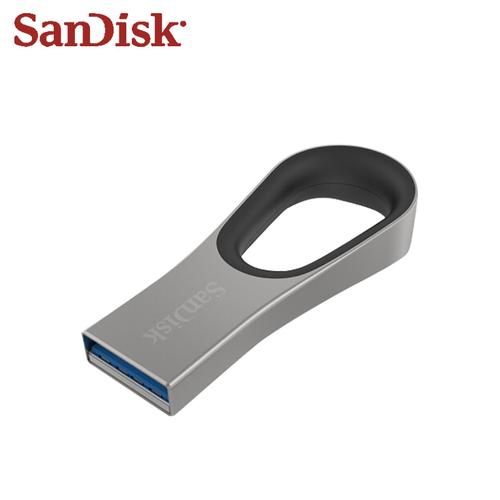 Gambar Flashdisk Sandisk CZ93 32gb USB 3.0 Ultra Loop Flash Drive 32 gb dari PojokITcom Pusat IT Comp undefined Tokopedia