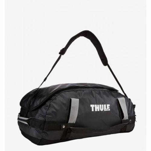 Jual thule chasm travel duffle 40 L 
