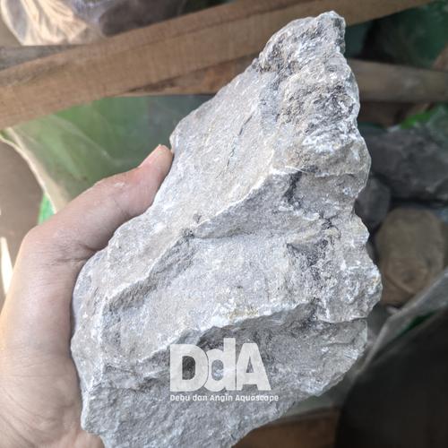 Gambar Batu Erangga / Batu Aquascape dari Debu dan Angin Aquascape Kota Tangerang Selatan Tokopedia